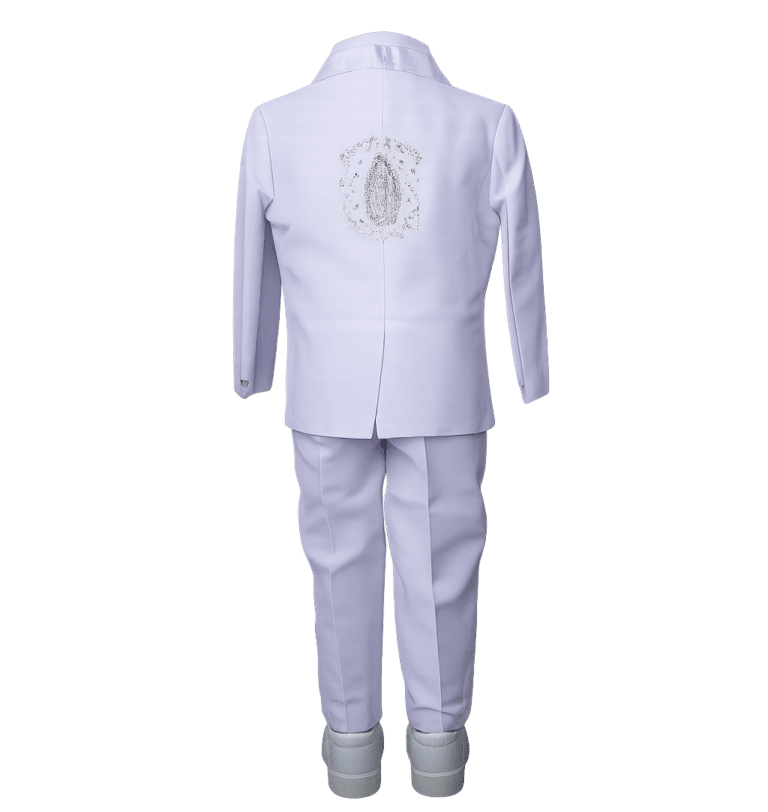 ChatGPT Image Jan 22, 2026, 12_26_23 AM