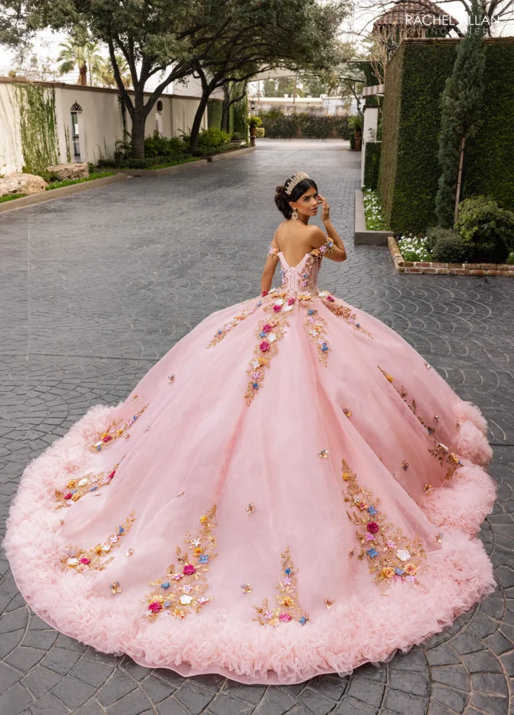 alianna-quinceneara-gowns-641658-1-1746808046