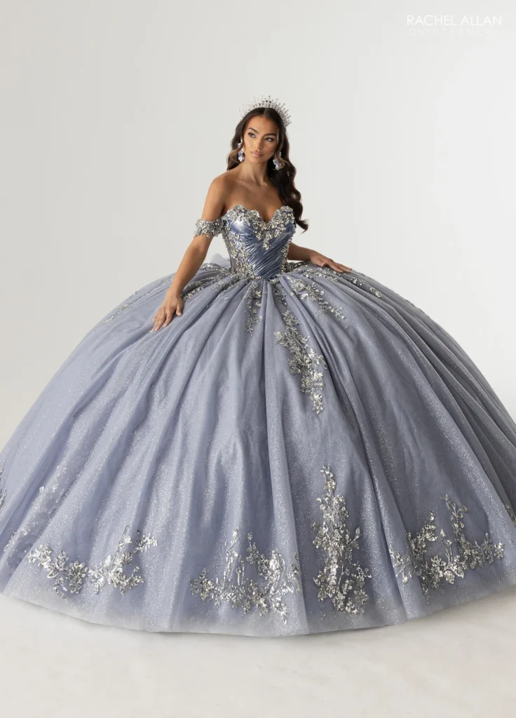alta-couture-quinceanera-gowns-641307-1-1760708797