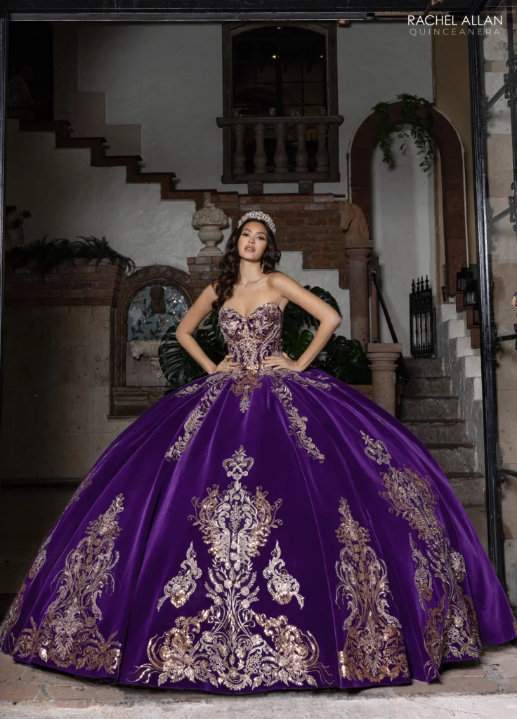la-reina-quinceanera-gowns-534406-1-1746809726