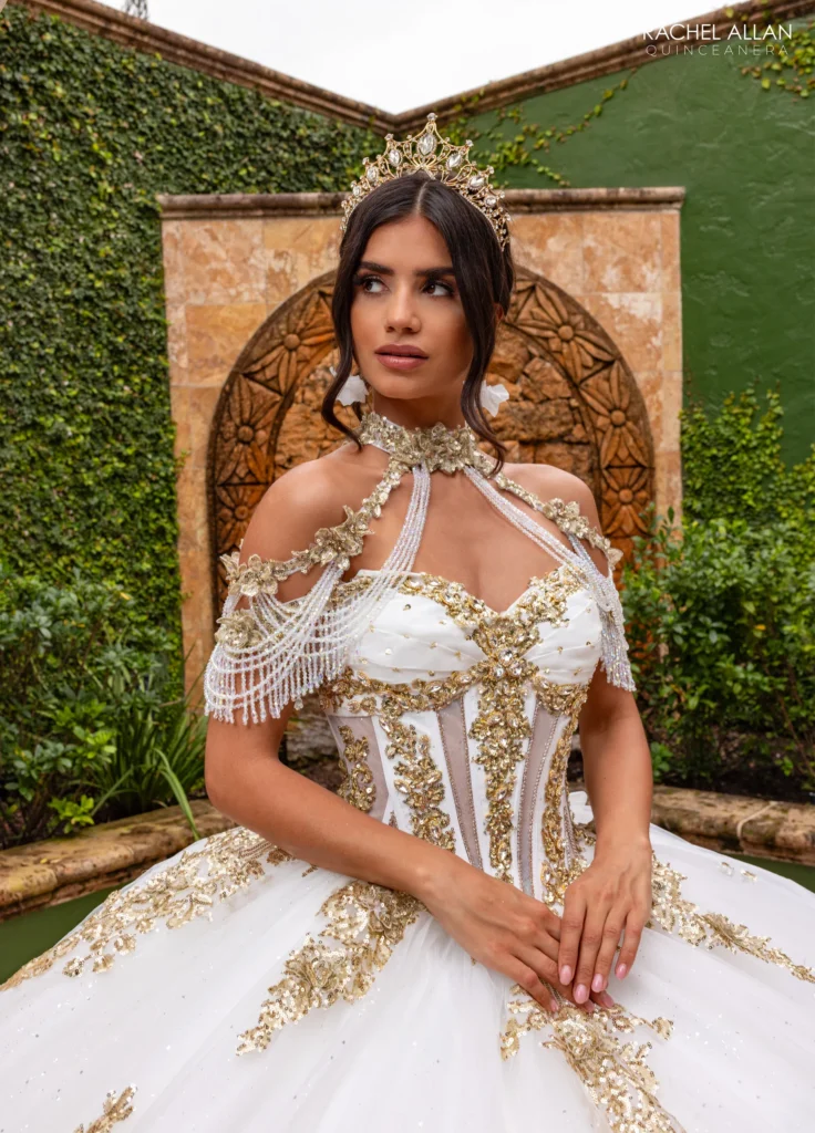 la-reina-quinceanera-gowns-711406-1-1746812889