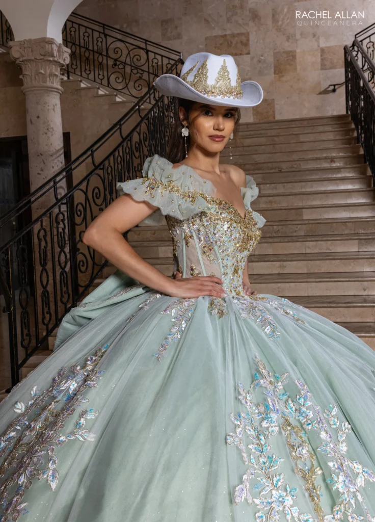 la-reina-quinceanera-gowns-801668-1-1760648446