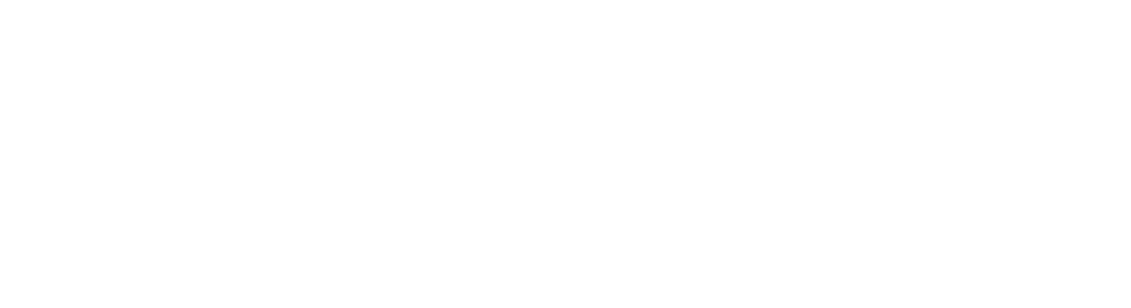 La Moda Logo en Blanco